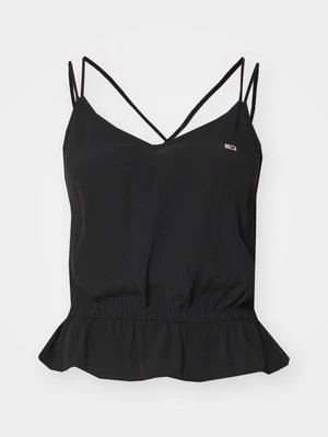 Obrázek produktu Top Tommy Jeans