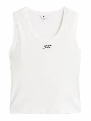 Obrázek produktu Top Tommy Jeans