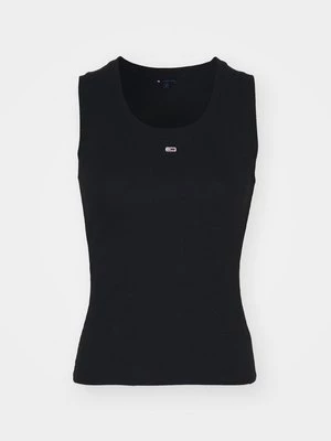 Obrázek produktu Top Tommy Jeans