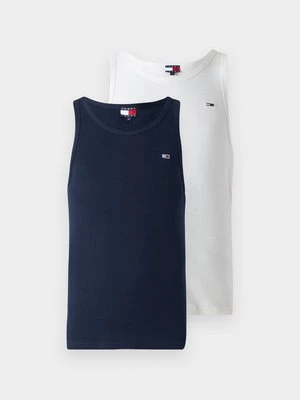 Obrázek produktu Top Tommy Jeans