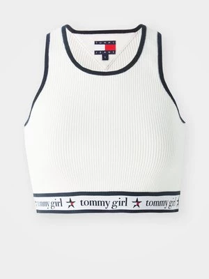 Obrázek produktu Top Tommy Jeans