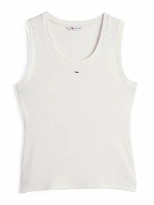 Obrázek produktu Top Tommy Jeans