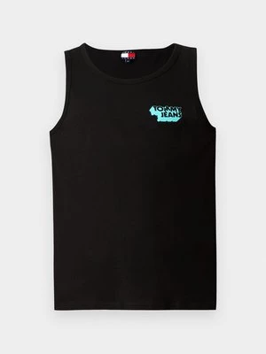 Obrázek produktu Top Tommy Jeans