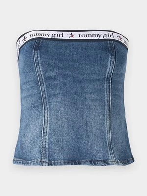 Obrázek produktu Top Tommy Jeans
