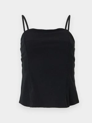 Obrázek produktu Top Topshop