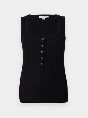 Obrázek produktu Top Topshop