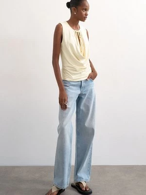 Obrázek produktu Top Topshop