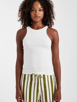 Obrázek produktu Top Topshop