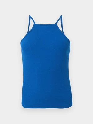 Obrázek produktu Top Topshop