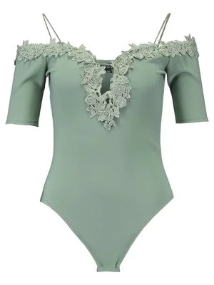 Obrázek produktu Top Topshop