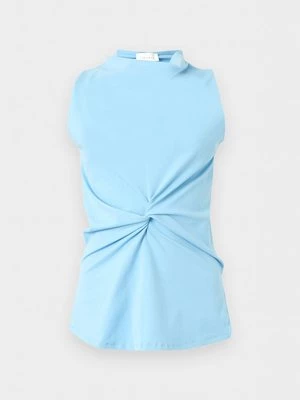 Obrázek produktu Top Topshop