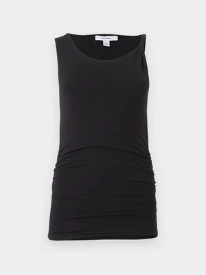 Obrázek produktu Top Topshop