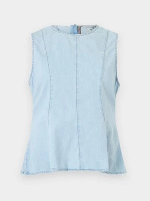Obrázek produktu Top Topshop