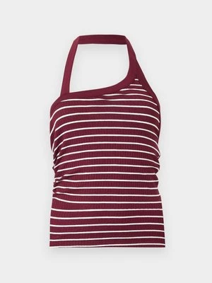 Obrázek produktu Top Topshop