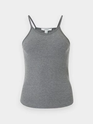 Obrázek produktu Top Topshop