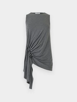 Obrázek produktu Top Topshop