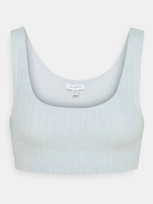 Obrázek produktu Top Topshop Petite