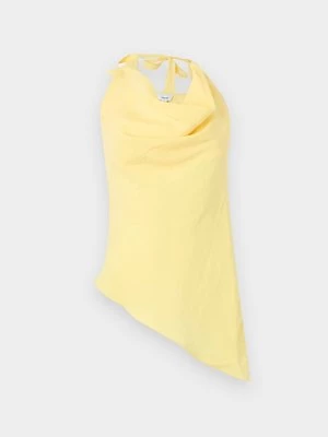 Obrázek produktu Top Topshop žlutá