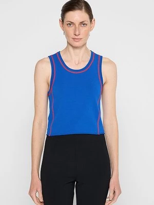 Obrázek produktu Top TORY BURCH