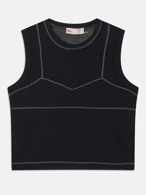 Obrázek produktu Top TORY BURCH