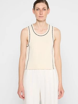 Obrázek produktu Top TORY BURCH