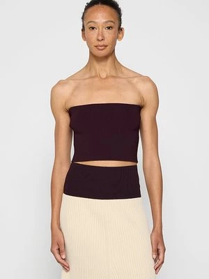 Obrázek produktu Top TORY BURCH