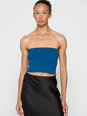 Obrázek produktu Top TORY BURCH