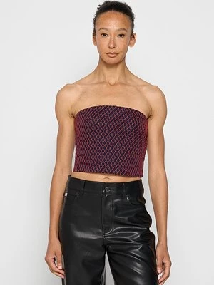 Obrázek produktu Top TORY BURCH