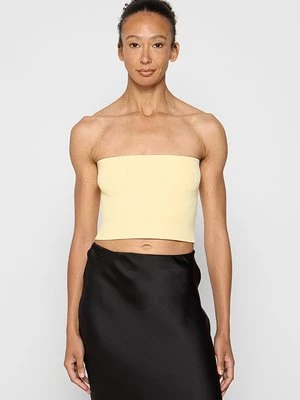 Obrázek produktu Top TORY BURCH
