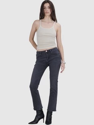 Obrázek produktu Top True Religion