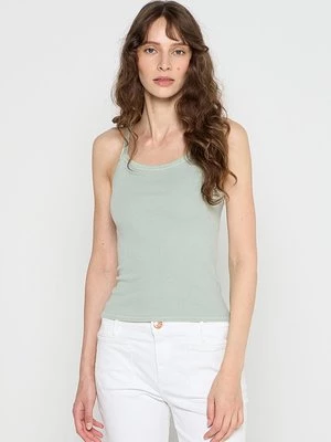 Obrázek produktu Top True Religion