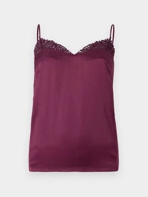 Obrázek produktu Top TWINSET