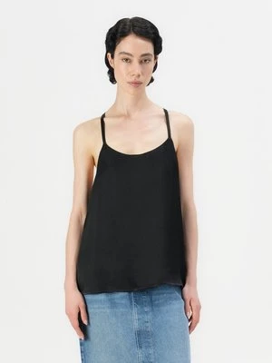 Obrázek produktu Top TWINSET
