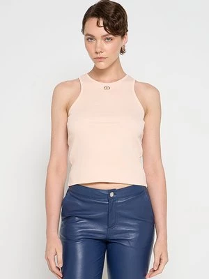 Obrázek produktu Top TWINSET