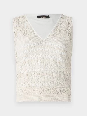 Obrázek produktu Top TWINSET