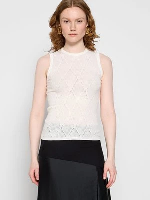 Obrázek produktu Top TWINSET