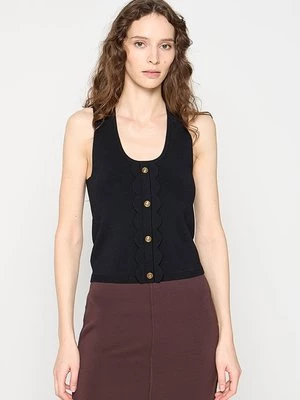 Obrázek produktu Top TWINSET