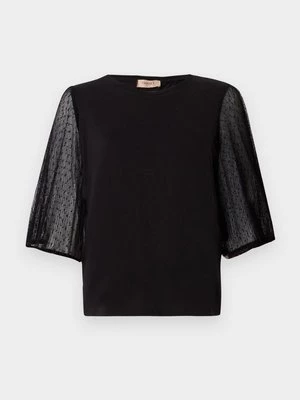 Obrázek produktu Top TWINSET