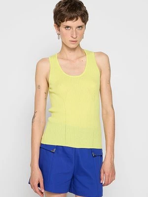 Obrázek produktu Top TWINSET