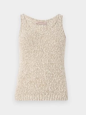 Obrázek produktu Top TWINSET