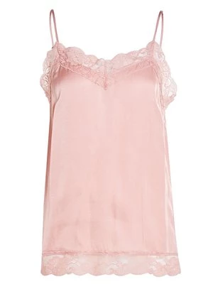 Obrázek produktu Top TWINSET