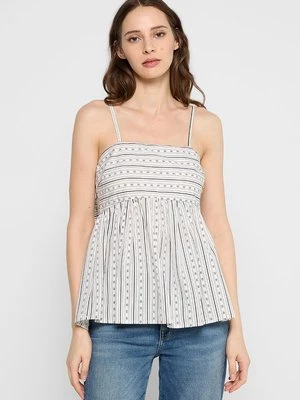 Obrázek produktu Top TWINSET