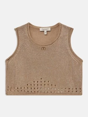 Obrázek produktu Top TWINSET
