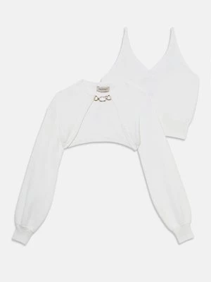 Obrázek produktu Top TWINSET