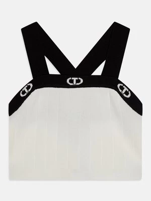 Obrázek produktu Top TWINSET