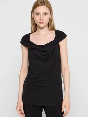 Obrázek produktu Top TWINSET