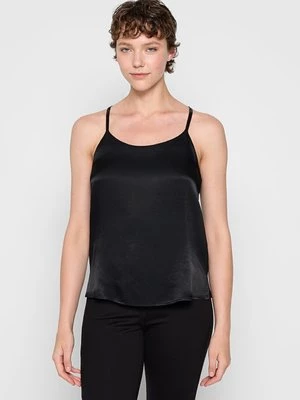 Obrázek produktu Top TWINSET