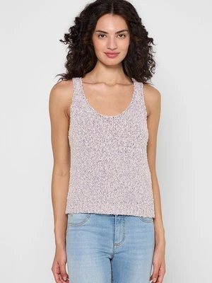 Obrázek produktu Top TWINSET