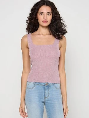 Obrázek produktu Top TWINSET
