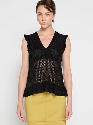 Obrázek produktu Top TWINSET